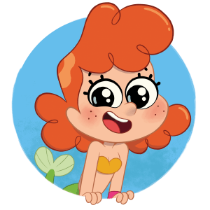 Mel